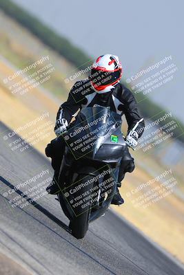 media/Jul-22-2023-TrackDaz (Sat) [[e9015ad89a]]/Group C/Sweeper (1040am)/